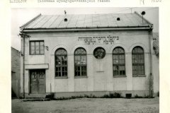 synagoga_Chevra-Misnajot_Bardejov_1951